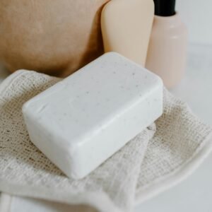 Kit de cuidado post-tatuaje “SkinCare Ink”